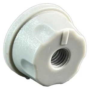 مهره تنظیم نخ کوچک جک - فروشگاه اینترنتی لوازم خیاطی سولورشاپ