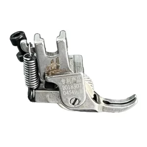 پایه باریک غلطک دار - فروشگاه اینترنتی لوازم خیاطی سولورشاپ