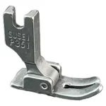 پایه معمولی چرخ خیاطی راسته - فروشگاه اینترنتی لوازم خیاطی سولورشاپ