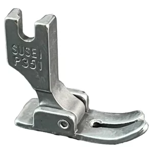 پایه معمولی چرخ خیاطی راسته - فروشگاه اینترنتی لوازم خیاطی سولورشاپ