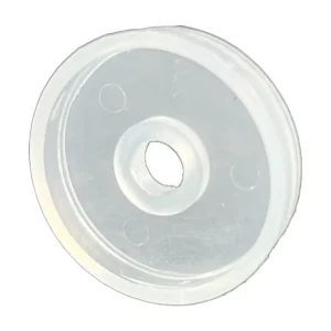 پلاستیک زیر ماسوره پرکن راسته - فروشگاه اینترنتی لوازم خیاطی سولورشاپ