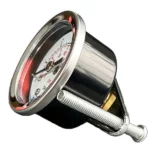 آمپر اتوبخار مخزن دار سیلتر - فروشگاه اینترنتی لوازم خیاطی سولورشاپ