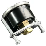 آمپر اتوبخار مخزن دار سیلتر - فروشگاه اینترنتی لوازم خیاطی سولورشاپ