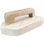 اتو سرد سنگی خیاطی - فروشگاه اینترنتی لوازم خیاطی سولورشاپ