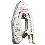 المنت دسته اتوبخار مخزن دار - فروشگاه اینترنتی لوازم خیاطی سولورشاپ