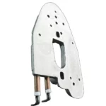 المنت دسته اتوبخار مخزن دار - فروشگاه اینترنتی لوازم خیاطی سولورشاپ