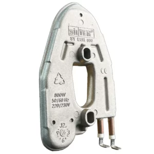 المنت دسته اتوبخار مخزن دار - فروشگاه اینترنتی لوازم خیاطی سولورشاپ