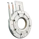 المنت دیگ (مخزن) اتوبخار سیلتر 3.5 - فروشگاه اینترنتی لوازم خیاطی سولورشاپ