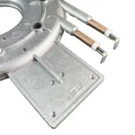 المنت دیگ (مخزن) اتوبخار سیلتر 3.5 - فروشگاه اینترنتی لوازم خیاطی سولورشاپ