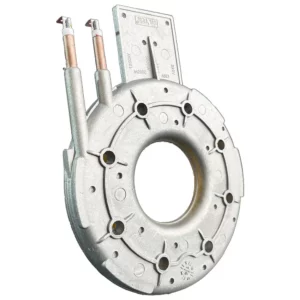 المنت دیگ (مخزن) اتوبخار سیلتر 3.5 - فروشگاه اینترنتی لوازم خیاطی سولورشاپ