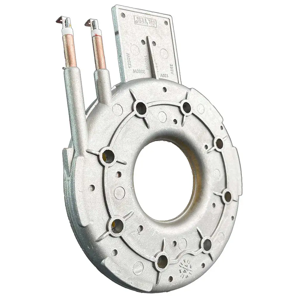 المنت دیگ مخزن اتو بخار مخزن دار 3 و نیم لیتری سولورشاپ المنت دیگ (مخزن) اتوبخار سیلتر 3.5 - فروشگاه اینترنتی لوازم خیاطی سولورشاپ