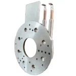 المنت دیگ (مخزن) اتوبخار سیلتر 3.5 - فروشگاه اینترنتی لوازم خیاطی سولورشاپ