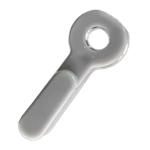 اهرم دستی پایه بلند کن چرخ خیاطی راسته صنعتی جک - فروشگاه اینترنتی لوازم خیاطی سولورشاپ