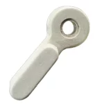 اهرم دستی پایه بلند کن چرخ خیاطی راسته صنعتی سوراخ نازک - فروشگاه اینترنتی لوازم خیاطی سولورشاپ