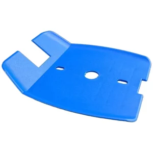 بخارگیر دسته اتوبخار - فروشگاه اینترنتی لوازم خیاطی سولورشاپ