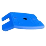 بخارگیر دسته اتوبخار - فروشگاه اینترنتی لوازم خیاطی سولورشاپ