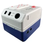 بدنه کامل اتوبخار مخزن دار سیلتر - فروشگاه اینترنتی لوازم خیاطی سولورشاپ