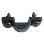 بست سیم دسته اتوبخار - فروشگاه اینترنتی لوازم خیاطی سولورشاپ