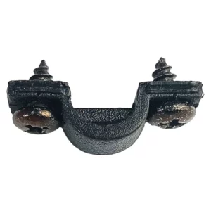 بست سیم دسته اتوبخار - فروشگاه اینترنتی لوازم خیاطی سولورشاپ