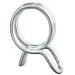 بست شیلنگ اتوبخار - فروشگاه اینترنتی لوازم خیاطی سولورشاپ