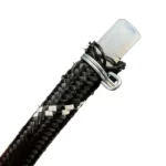 بست شیلنگ اتوبخار - فروشگاه اینترنتی لوازم خیاطی سولورشاپ