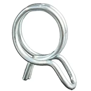 بست شیلنگ اتوبخار - فروشگاه اینترنتی لوازم خیاطی سولورشاپ