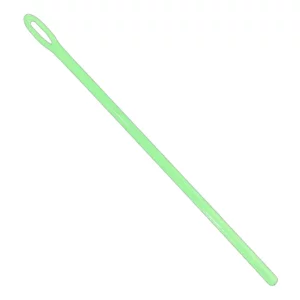 بند رد کن پلاستیکی - فروشگاه اینترنتی لوازم خیاطی سولورشاپ