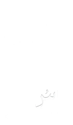 فروشگاه اینترنتی لوازم خیاطی سولورشاپ - فروشگاه اینترنتی لوازم خیاطی سولورشاپ