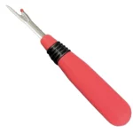 بشکاف دسته پلاستیکی بزرگ خیاطی - فروشگاه اینترنتی لوازم خیاطی سولورشاپ