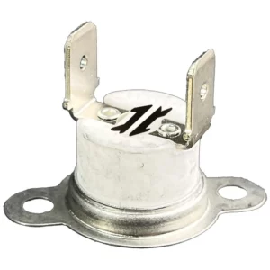 فیوز (قهوه ای) اتوبخار (فابریک اصلی) ترموسوییچ - فروشگاه اینترنتی لوازم خیاطی سولورشاپ