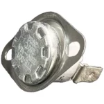 فیوز سفید اتوبخار سیلتر (فابریک اصلی) - فروشگاه اینترنتی لوازم خیاطی سولورشاپ