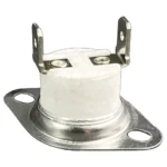 فیوز سفید اتوبخار سیلتر (فابریک اصلی) - فروشگاه اینترنتی لوازم خیاطی سولورشاپ