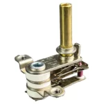 ترموستات دسته اتوبخار - فروشگاه اینترنتی لوازم خیاطی سولورشاپ