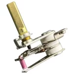 ترموستات دسته اتوبخار - فروشگاه اینترنتی لوازم خیاطی سولورشاپ