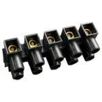 ترمینال نسوز دیگ اتوبخار - فروشگاه اینترنتی لوازم خیاطی سولورشاپ