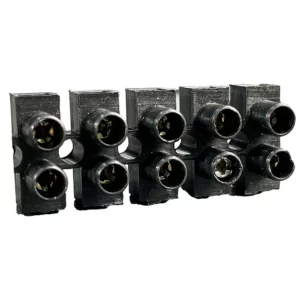 ترمینال نسوز دیگ اتوبخار - فروشگاه اینترنتی لوازم خیاطی سولورشاپ