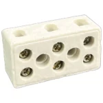 ترمینال سرامیکی اتوبخار - فروشگاه اینترنتی لوازم خیاطی سولورشاپ