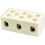 ترمینال سرامیکی اتوبخار - فروشگاه اینترنتی لوازم خیاطی سولورشاپ