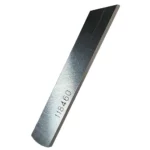 تیغ زیر سردوز کنتکس - فروشگاه اینترنتی لوازم خیاطی سولورشاپ