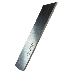 تیغ زیر سردوز کنتکس - فروشگاه اینترنتی لوازم خیاطی سولورشاپ