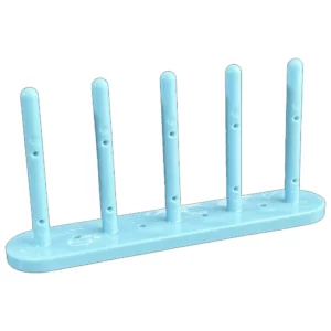 جا ماسوره آهنربایی 5 میله - فروشگاه اینترنتی لوازم خیاطی سولورشاپ