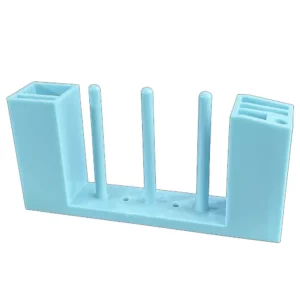 جا ماسوره ای آهنربایی چرخ خیاطی دوطرف - فروشگاه اینترنتی لوازم خیاطی سولورشاپ