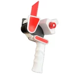 پایه چسب پهن چسب کش دسته دار - فروشگاه اینترنتی لوازم خیاطی سولورشاپ