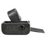 جایگاه کلید قرمز اتوبخار - فروشگاه اینترنتی لوازم خیاطی سولورشاپ