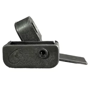 جایگاه کلید قرمز اتوبخار - فروشگاه اینترنتی لوازم خیاطی سولورشاپ