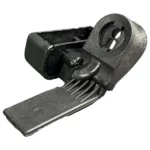 جایگاه کلید قرمز اتوبخار - فروشگاه اینترنتی لوازم خیاطی سولورشاپ