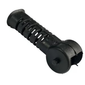 خرطومی دیگ اتوبخار سیلتر - فروشگاه اینترنتی لوازم خیاطی سولورشاپ