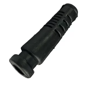 خرطومی دسته اتوبخار مخزن دار - فروشگاه اینترنتی لوازم خیاطی سولورشاپ