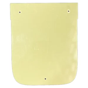 شابلون خط کش آسان تا جیب هلال - فروشگاه اینترنتی لوازم خیاطی سولورشاپ