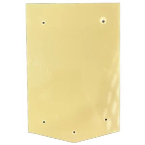 شابلون خط کش آسان تا جیب هفتی - فروشگاه اینترنتی لوازم خیاطی سولورشاپ